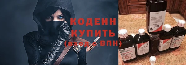 ГАЛЛЮЦИНОГЕННЫЕ ГРИБЫ Навашино