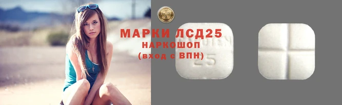 apvp Надым