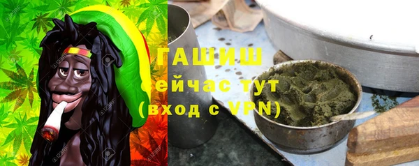 apvp Надым