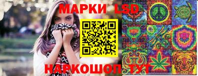 mix Абакан
