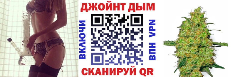 Шишки марихуана марихуана  что такое наркотик  площадка какой сайт  Ессентуки 